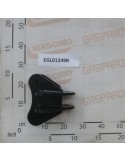 STIRRUP