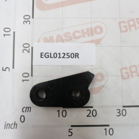 CONNECTING ROD TENSOR
