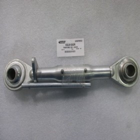 TENSOR 300-430/25