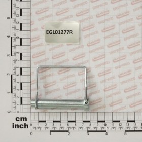 PIN D.12