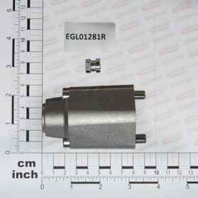 KIT CABLE