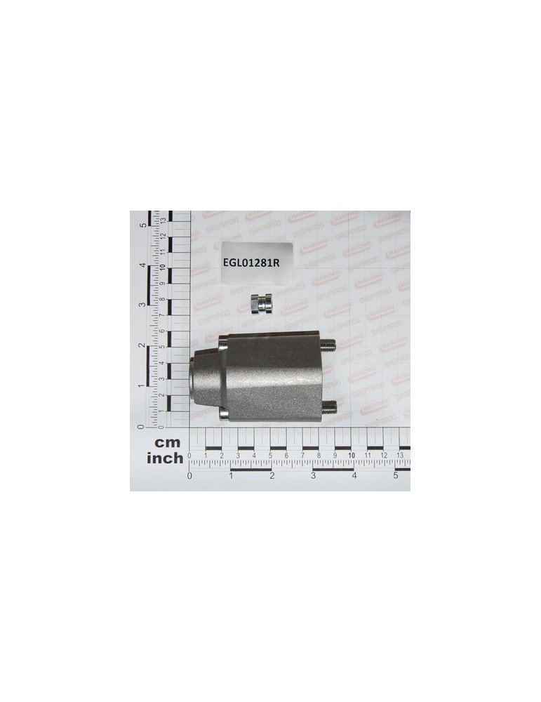 KIT CABLE