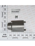 KIT CABLE