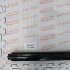 COMPLETE ROLLER