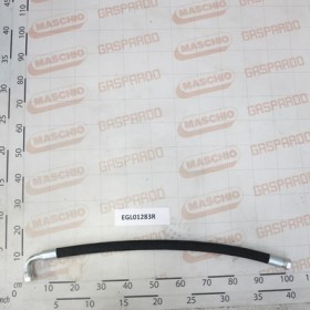 FLEX PIPE 1\"RLL-980