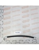 FLEX PIPE 1\"RLL-980