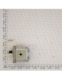 PUMP GR.2-15 CC