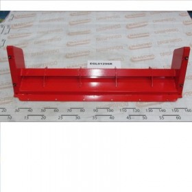 ANTERIOR PROTECTION DP125