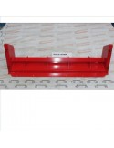 ANTERIOR PROTECTION DP125
