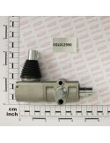 LEVER ASSY TC B ANTINV.