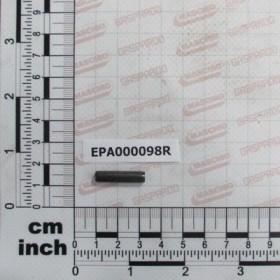 Maschio Gaspardo BOLT 5X22 EPA000098R