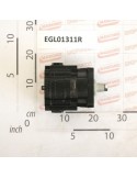 FRONT GEAR PUMP 510