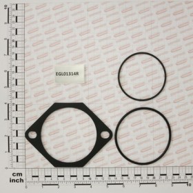 FILTER GASKET SOF