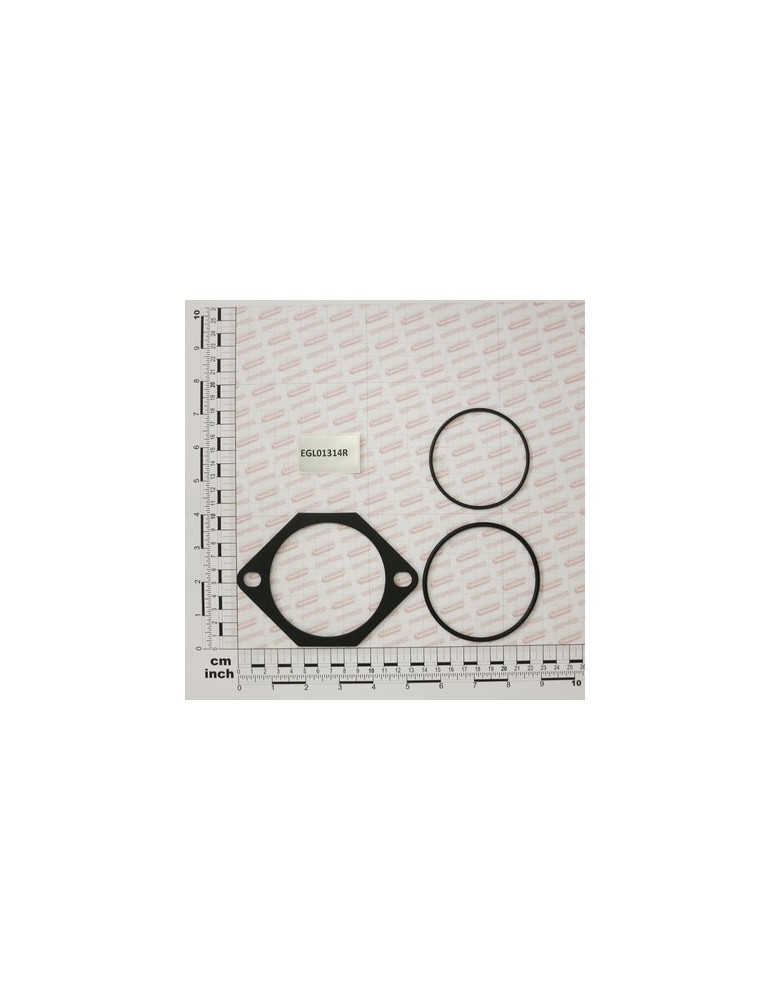FILTER GASKET SOF