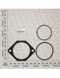 FILTER GASKET SOF