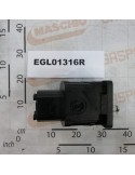 DUOBLE PUMP 61+14