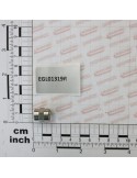 JOINT F1/8-F1/8