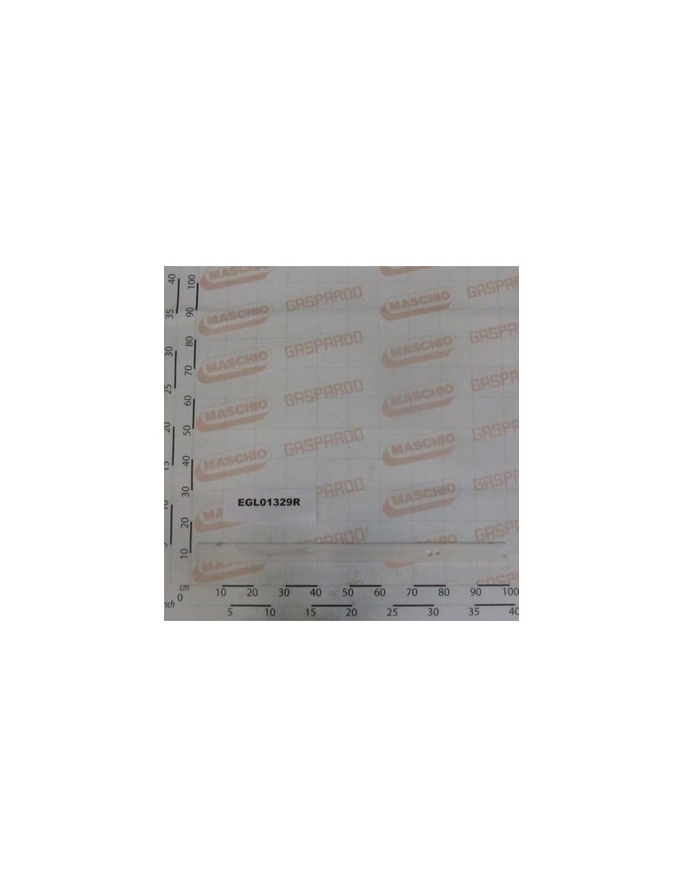 SHORT RUNNER BT2100