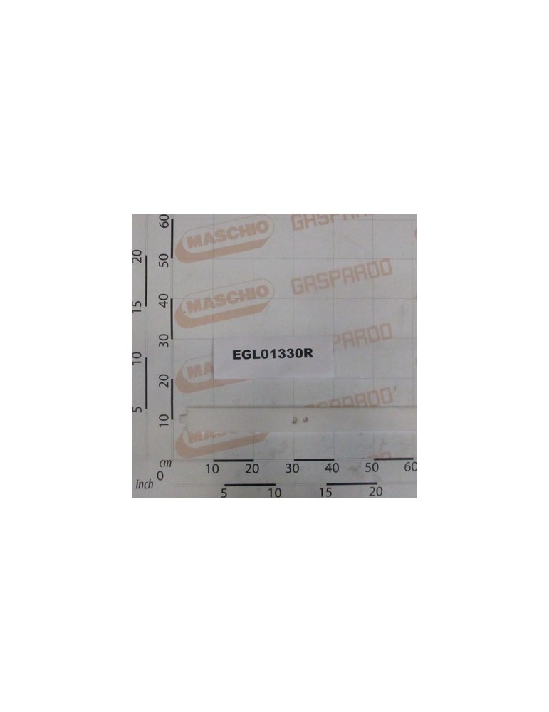 LONG RUNNER BT2100