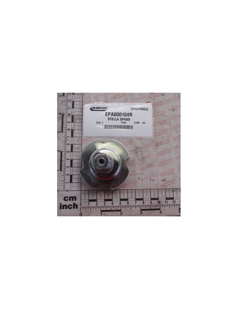 Maschio Gaspardo STELLA SPAGO EPA000104R