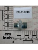REDUCTION M+M 3/8-1/4 BSP