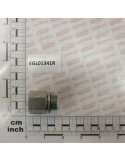 EXTENSION M1/2 BSP S22X1,5H-30