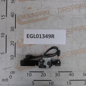 THIRD ELEMENT BC35 12V DC