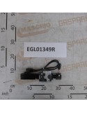 THIRD ELEMENT BC35 12V DC