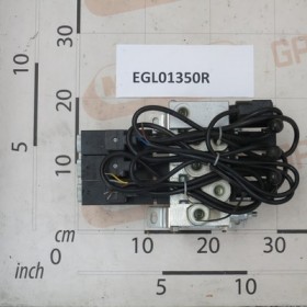 DISTRIBUTOR EL.BC35/3 12V FL.