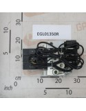 DISTRIBUTOR EL.BC35/3 12V FL.