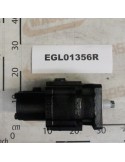 DOUBLE PUMP 61+16CC ONE ASP.