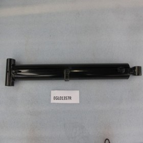 CYLINDER 75/40-690