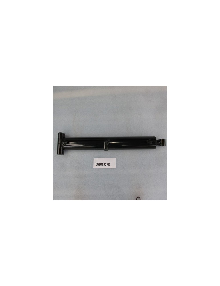 CYLINDER 75/40-690