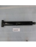 CYLINDER 75/40-690