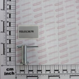PIN BS1400/1600