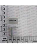 PIN BS1400/1600