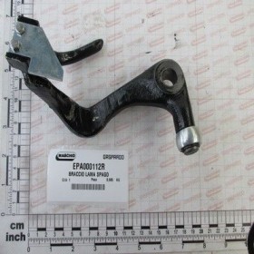 Maschio Gaspardo BRAT LAMA SPAGO EPA000112R