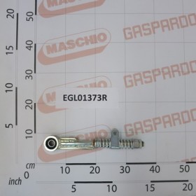 ARM BS 1400/1600