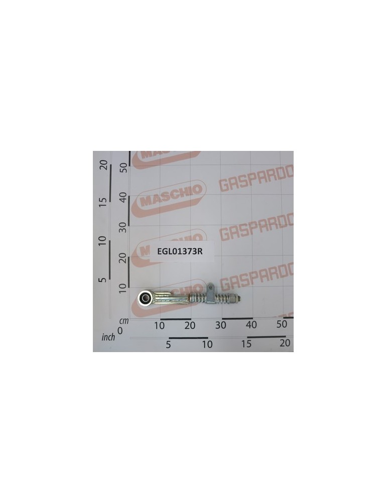 ARM BS 1400/1600