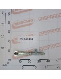ARM BS 1400/1600