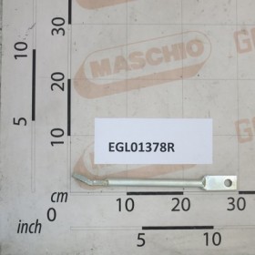 TENSIONER BS 1400/1600