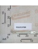 TENSIONER BS 1400/1600