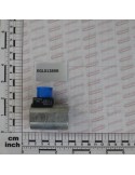 COIL 12 V DC 32 W