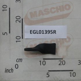 KNIFE TYPE 23