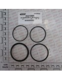 OIL SEAL FILTER KIT