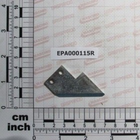 Maschio Gaspardo LAMA SPAGO EPA000115R