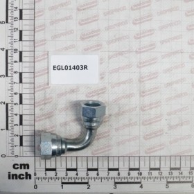 JOINT 90Â° F+F. GIR. 3/8 BSP