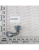 JOINT 90Â° F+F. GIR. 3/8 BSP