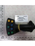 HANDLE JOYSTICK