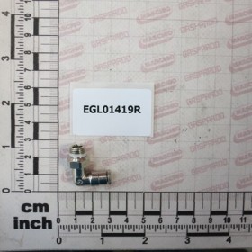 JOINT C 90Â° 1/8 PIPE 4
